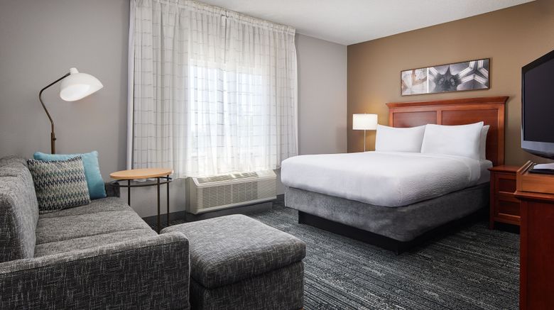 <b>TownePlace Suites Colorado Springs South Suite</b>. Images powered by <a href="https://www.leonardoworldwide.com/" title="Leonardo Worldwide" target="_blank">Leonardo</a>.
