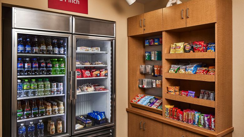 <b>TownePlace Suites Colorado Springs South Other</b>. Images powered by <a href="https://www.leonardoworldwide.com/" title="Leonardo Worldwide" target="_blank">Leonardo</a>.