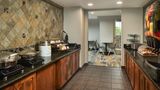 TownePlace Suites Colorado Springs South Restaurant