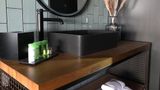<b>The Baltic Hotel Room</b>. Images powered by <a href="https://www.leonardoworldwide.com/" title="Leonardo Worldwide" target="_blank">Leonardo</a>.