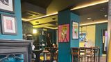 <b>The Baltic Hotel Restaurant</b>. Images powered by <a href="https://www.leonardoworldwide.com/" title="Leonardo Worldwide" target="_blank">Leonardo</a>.