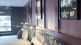 <b>The Baltic Hotel Room</b>. Images powered by <a href="https://www.leonardoworldwide.com/" title="Leonardo Worldwide" target="_blank">Leonardo</a>.
