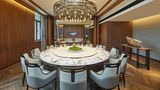 <b>Four Points-Sheraton Shanghai Fengjing Restaurant</b>. Images powered by <a href="https://www.leonardoworldwide.com/" title="Leonardo Worldwide" target="_blank">Leonardo</a>.