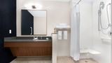 Fairfield Inn/Stes DaytonaBeach Speedway Room