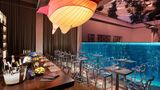 <b>JW Marriott Hotel Singapore South Beach Pool</b>. Images powered by <a href="https://www.leonardoworldwide.com/" title="Leonardo Worldwide" target="_blank">Leonardo</a>.
