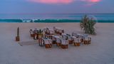 <b>The Club at Solaz Beach</b>. Images powered by <a href="https://www.leonardoworldwide.com/" title="Leonardo Worldwide" target="_blank">Leonardo</a>.