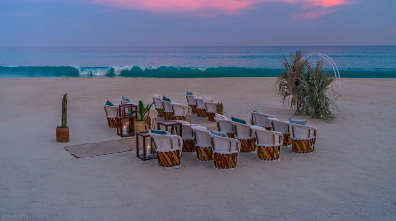 <b>The Club at Solaz Beach</b>. Images powered by <a href="https://www.leonardoworldwide.com/" title="Leonardo Worldwide" target="_blank">Leonardo</a>.