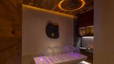 <b>The Club at Solaz Spa</b>. Images powered by <a href="https://www.leonardoworldwide.com/" title="Leonardo Worldwide" target="_blank">Leonardo</a>.