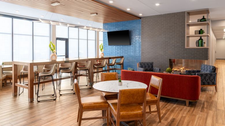 <b>Residence Inn Arvada Denver West Lobby</b>. Images powered by <a href="https://www.leonardoworldwide.com/" title="Leonardo Worldwide" target="_blank">Leonardo</a>.