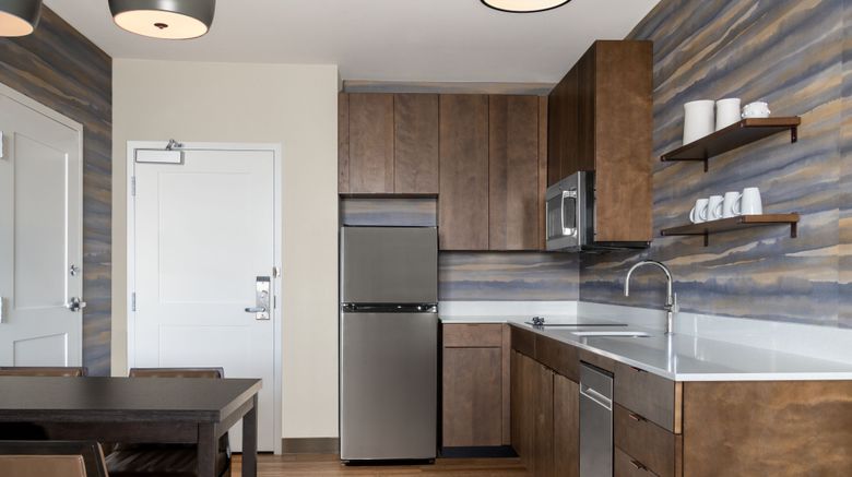 <b>Residence Inn Arvada Denver West Room</b>. Images powered by <a href="https://www.leonardoworldwide.com/" title="Leonardo Worldwide" target="_blank">Leonardo</a>.