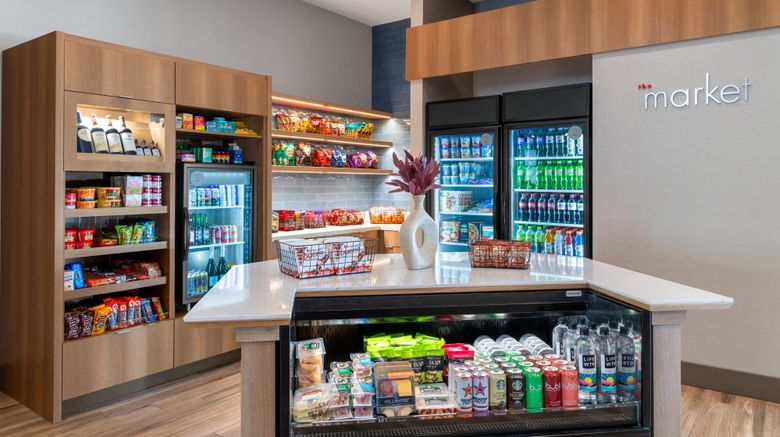 <b>Residence Inn Arvada Denver West Other</b>. Images powered by <a href="https://www.leonardoworldwide.com/" title="Leonardo Worldwide" target="_blank">Leonardo</a>.