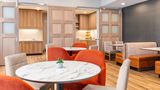 Residence Inn Arvada Denver West Restaurant