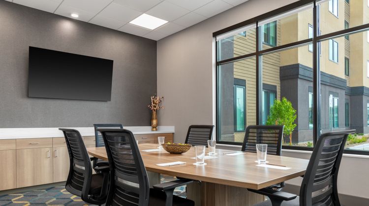 Residence Inn Arvada Denver West Meeting