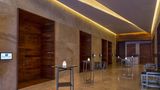 <b>The Club at Solaz Meeting</b>. Images powered by <a href="https://www.leonardoworldwide.com/" title="Leonardo Worldwide" target="_blank">Leonardo</a>.