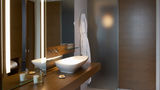 Le Germain Hotel Calgary Room