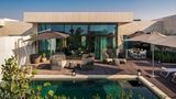 Bulgari Resort Dubai Beach