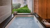 Bulgari Resort Dubai Room