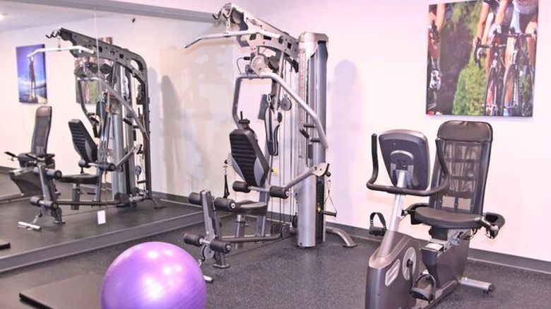<b>Accent Inn Burnaby Recreation</b>. Images powered by <a href="https://www.leonardoworldwide.com/" title="Leonardo Worldwide" target="_blank">Leonardo</a>.