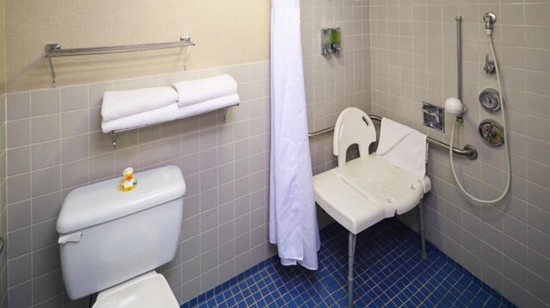 <b>Accent Inn Burnaby Other</b>. Images powered by <a href="https://www.leonardoworldwide.com/" title="Leonardo Worldwide" target="_blank">Leonardo</a>.