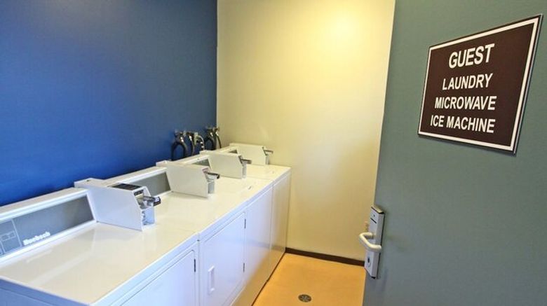 <b>Accent Inn Burnaby Other</b>. Images powered by <a href="https://www.leonardoworldwide.com/" title="Leonardo Worldwide" target="_blank">Leonardo</a>.