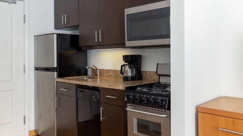 <b>TownePlace Suites By Marriott Room</b>. Images powered by <a href="https://www.leonardoworldwide.com/" title="Leonardo Worldwide" target="_blank">Leonardo</a>.