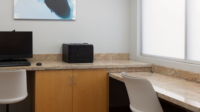 <b>TownePlace Suites By Marriott Other</b>. Images powered by <a href="https://www.leonardoworldwide.com/" title="Leonardo Worldwide" target="_blank">Leonardo</a>.