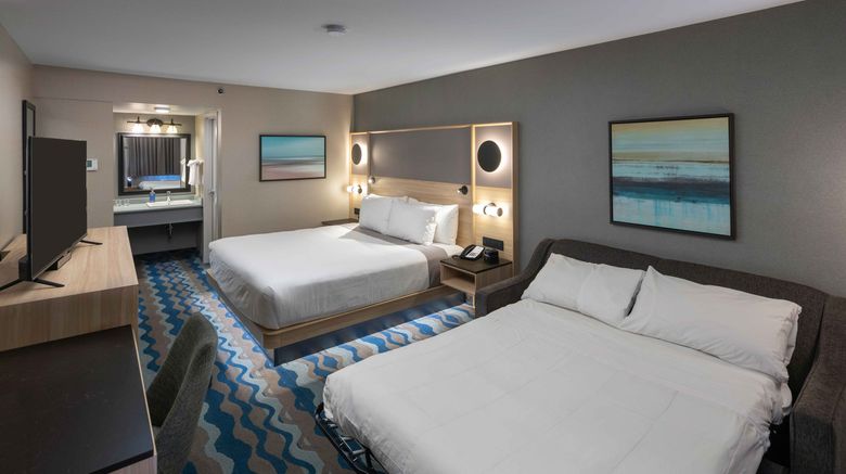 <b>Accent Inn Burnaby Room</b>. Images powered by <a href="https://www.leonardoworldwide.com/" title="Leonardo Worldwide" target="_blank">Leonardo</a>.