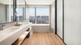 <b>Fairfield Baoan Marriott Room</b>. Images powered by <a href="https://www.leonardoworldwide.com/" title="Leonardo Worldwide" target="_blank">Leonardo</a>.