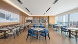 <b>Fairfield Baoan Marriott Restaurant</b>. Images powered by <a href="https://www.leonardoworldwide.com/" title="Leonardo Worldwide" target="_blank">Leonardo</a>.