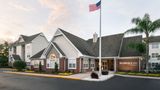 <b>Residence Inn by Marriott Lakeland Exterior</b>. Images powered by <a href="https://www.leonardoworldwide.com/" title="Leonardo Worldwide" target="_blank">Leonardo</a>.
