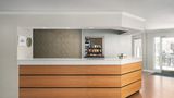 <b>Residence Inn by Marriott Lakeland Lobby</b>. Images powered by <a href="https://www.leonardoworldwide.com/" title="Leonardo Worldwide" target="_blank">Leonardo</a>.