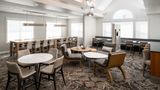 <b>Residence Inn by Marriott Lakeland Lobby</b>. Images powered by <a href="https://www.leonardoworldwide.com/" title="Leonardo Worldwide" target="_blank">Leonardo</a>.