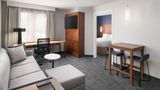 <b>Residence Inn by Marriott Lakeland Room</b>. Images powered by <a href="https://www.leonardoworldwide.com/" title="Leonardo Worldwide" target="_blank">Leonardo</a>.