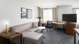 <b>Residence Inn by Marriott Lakeland Suite</b>. Images powered by <a href="https://www.leonardoworldwide.com/" title="Leonardo Worldwide" target="_blank">Leonardo</a>.
