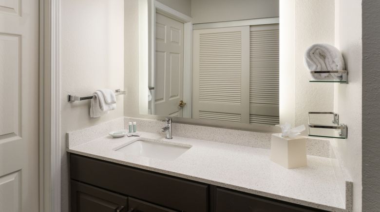 <b>Residence Inn by Marriott Lakeland Room</b>. Images powered by <a href="https://www.leonardoworldwide.com/" title="Leonardo Worldwide" target="_blank">Leonardo</a>.