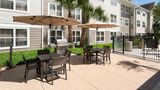 <b>Residence Inn by Marriott Lakeland Restaurant</b>. Images powered by <a href="https://www.leonardoworldwide.com/" title="Leonardo Worldwide" target="_blank">Leonardo</a>.
