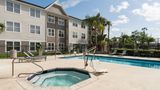 <b>Residence Inn by Marriott Lakeland Pool</b>. Images powered by <a href="https://www.leonardoworldwide.com/" title="Leonardo Worldwide" target="_blank">Leonardo</a>.