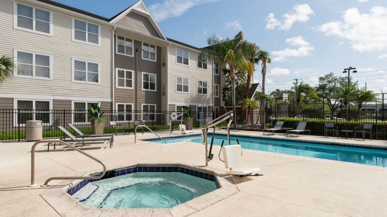 <b>Residence Inn by Marriott Lakeland Pool</b>. Images powered by <a href="https://www.leonardoworldwide.com/" title="Leonardo Worldwide" target="_blank">Leonardo</a>.