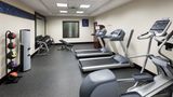 <b>Residence Inn by Marriott Lakeland Recreation</b>. Images powered by <a href="https://www.leonardoworldwide.com/" title="Leonardo Worldwide" target="_blank">Leonardo</a>.