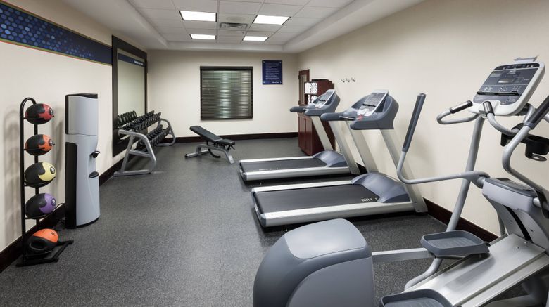 <b>Residence Inn by Marriott Lakeland Recreation</b>. Images powered by <a href="https://www.leonardoworldwide.com/" title="Leonardo Worldwide" target="_blank">Leonardo</a>.