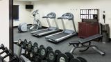 <b>Residence Inn by Marriott Lakeland Recreation</b>. Images powered by <a href="https://www.leonardoworldwide.com/" title="Leonardo Worldwide" target="_blank">Leonardo</a>.