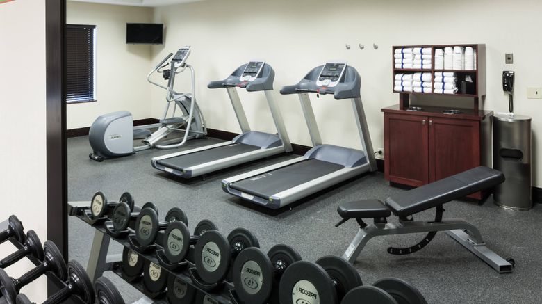 <b>Residence Inn by Marriott Lakeland Recreation</b>. Images powered by <a href="https://www.leonardoworldwide.com/" title="Leonardo Worldwide" target="_blank">Leonardo</a>.
