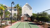 <b>Residence Inn by Marriott Lakeland Recreation</b>. Images powered by <a href="https://www.leonardoworldwide.com/" title="Leonardo Worldwide" target="_blank">Leonardo</a>.