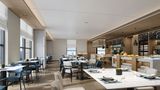 Fairfield Hangzhou Qiantang Restaurant