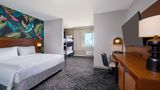 Courtyard by Marriott Oahu North Shore Suite