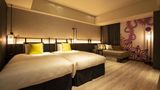 Tokyo Bay Shiomi Prince Hotel Other