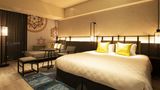 Tokyo Bay Shiomi Prince Hotel Other