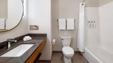 Fairfield Inn & Suites Hurlburt Area Room