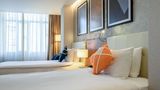 Four Points Express-Sheraton Taksim Sq. Room