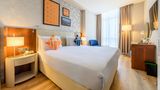 Four Points Express-Sheraton Taksim Sq. Room